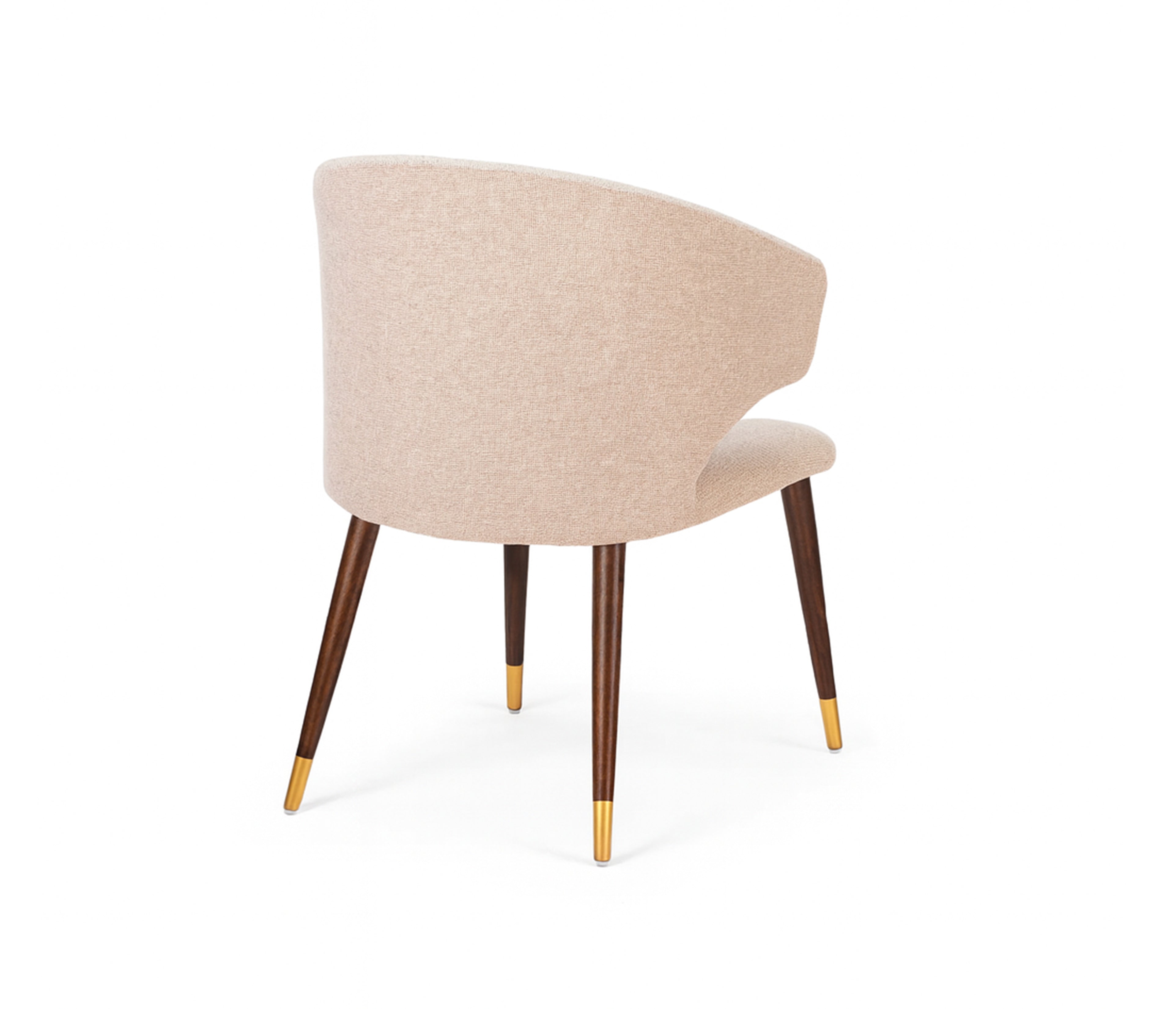 RHODES CHAIR